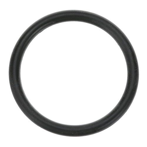 (image for) Market Forge 97-5110 O-RING 1-1/4" ID X 1/8" WIDTH